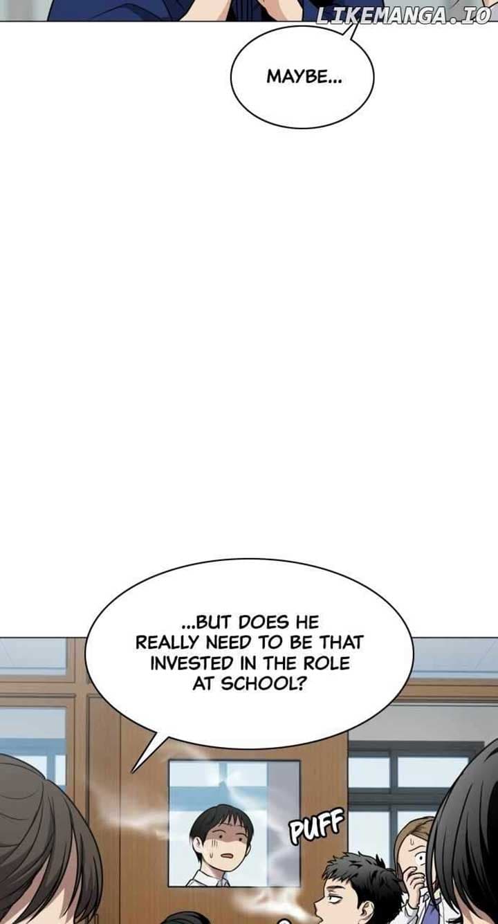 Page https://readmanhwaverse.com/images/the-shamans-blade/chapter-21/ch_21_73.jpg