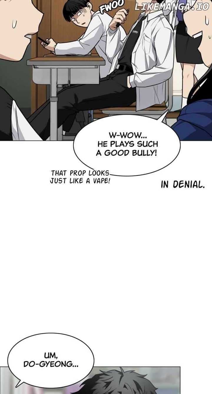 Page https://readmanhwaverse.com/images/the-shamans-blade/chapter-21/ch_21_74.jpg