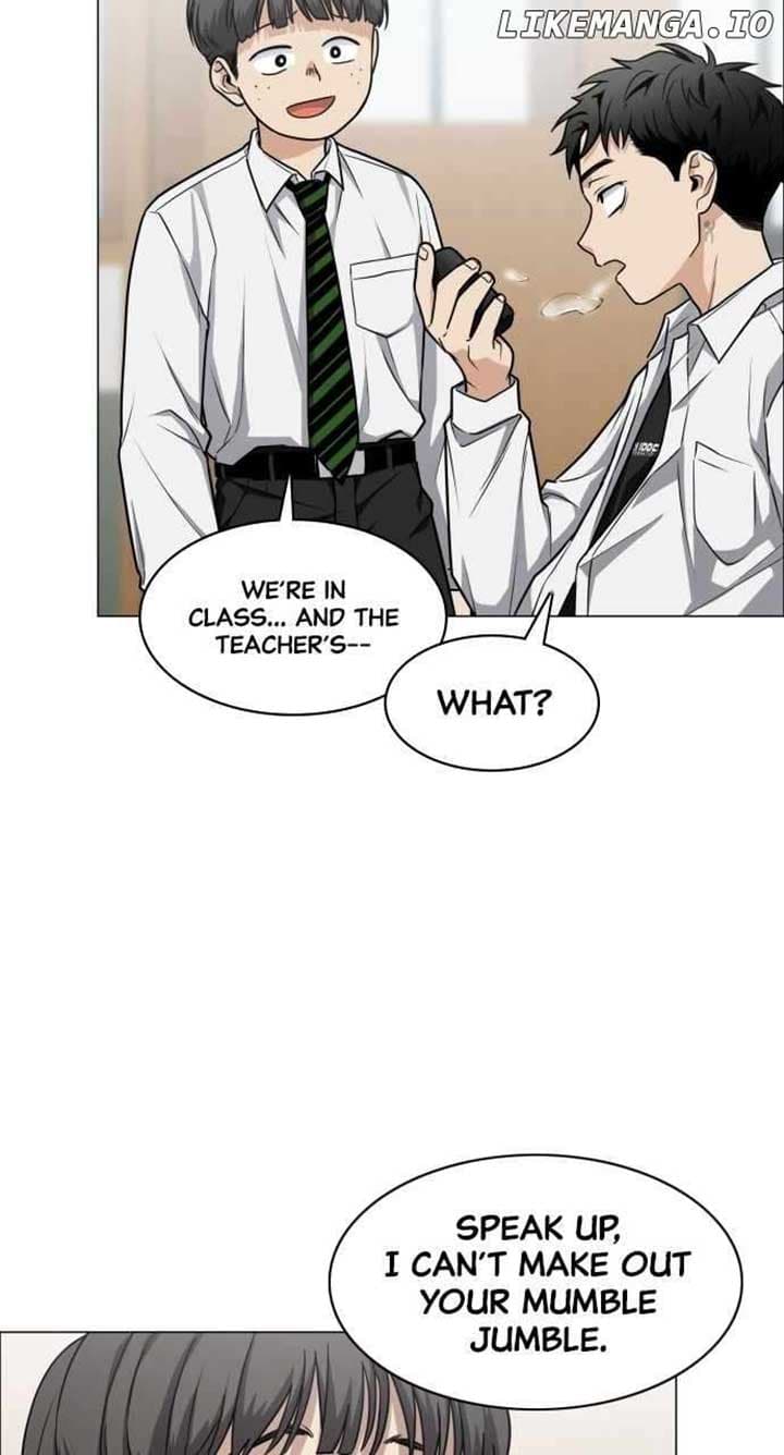Page https://readmanhwaverse.com/images/the-shamans-blade/chapter-21/ch_21_76.jpg