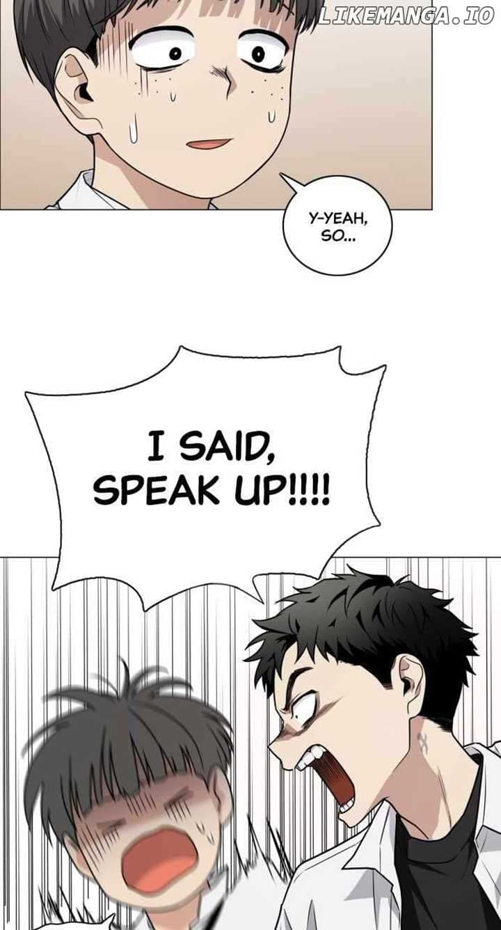 Page https://readmanhwaverse.com/images/the-shamans-blade/chapter-21/ch_21_77.jpg