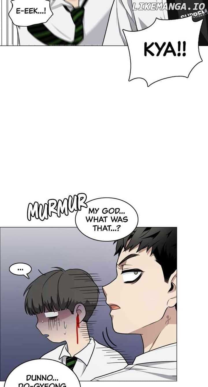 Page https://readmanhwaverse.com/images/the-shamans-blade/chapter-21/ch_21_78.jpg