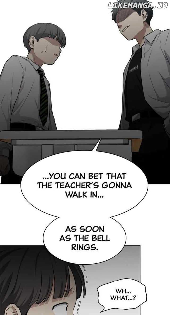 Page https://readmanhwaverse.com/images/the-shamans-blade/chapter-21/ch_21_82.jpg