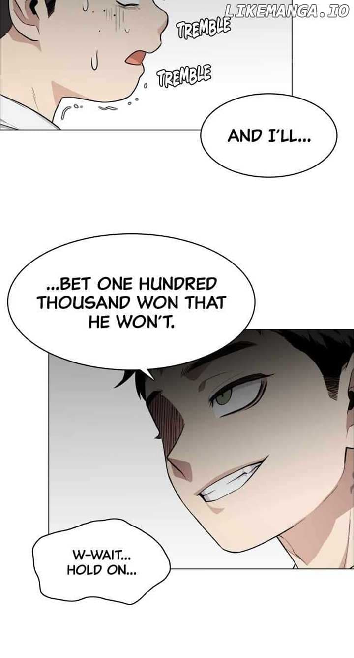 Page https://readmanhwaverse.com/images/the-shamans-blade/chapter-21/ch_21_83.jpg