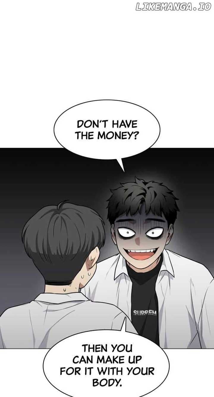Page https://readmanhwaverse.com/images/the-shamans-blade/chapter-21/ch_21_84.jpg