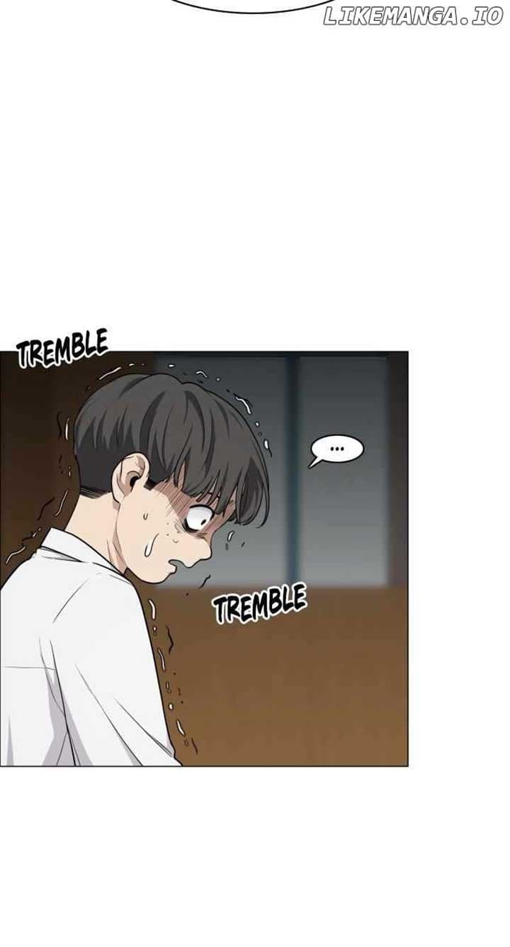 Page https://readmanhwaverse.com/images/the-shamans-blade/chapter-21/ch_21_85.jpg