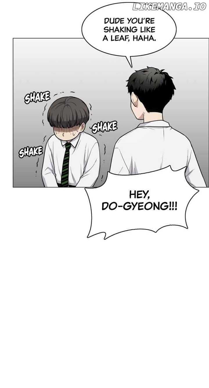 Page https://readmanhwaverse.com/images/the-shamans-blade/chapter-21/ch_21_86.jpg