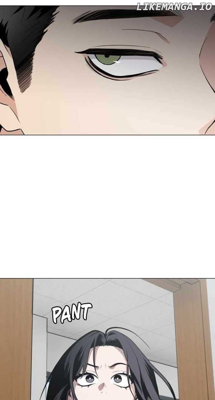 Page https://readmanhwaverse.com/images/the-shamans-blade/chapter-21/ch_21_87.jpg