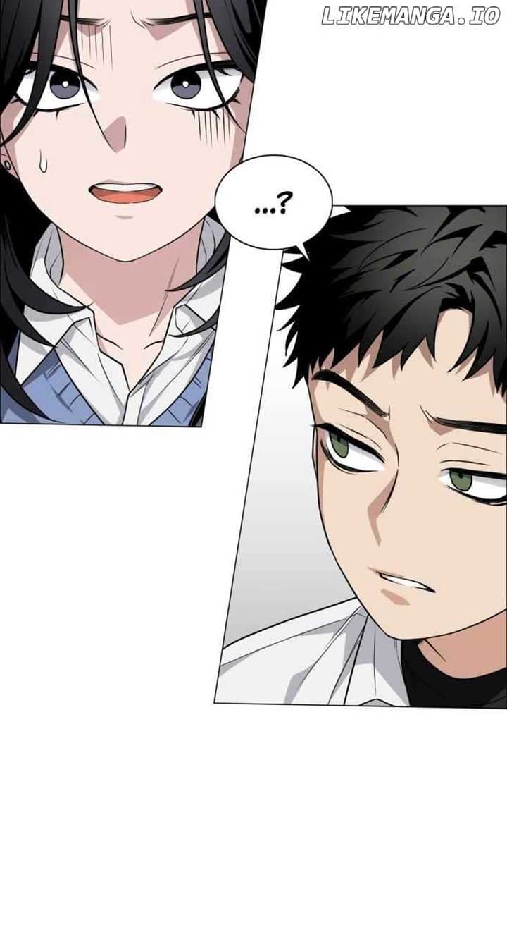 Page https://readmanhwaverse.com/images/the-shamans-blade/chapter-21/ch_21_89.jpg