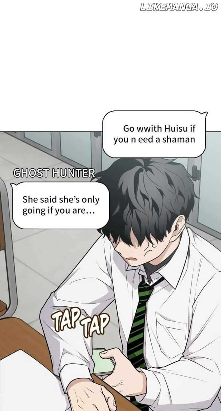 Page https://readmanhwaverse.com/images/the-shamans-blade/chapter-21/ch_21_9.jpg