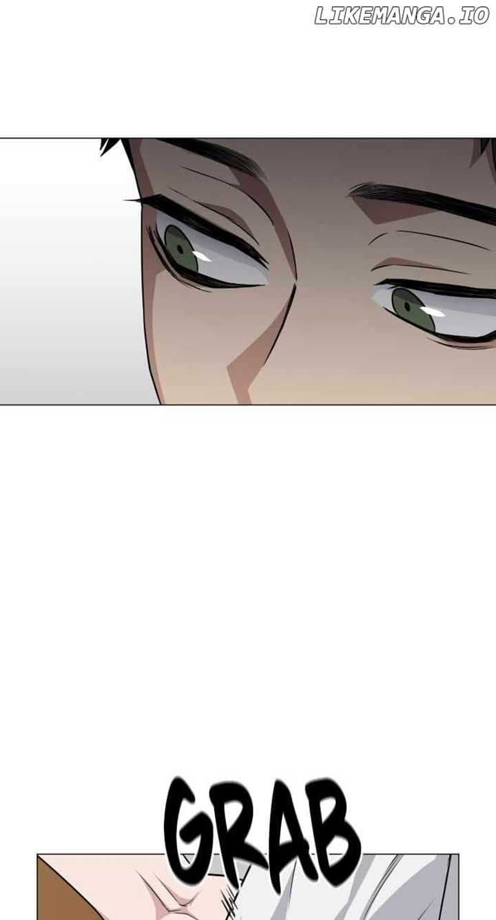 Page https://readmanhwaverse.com/images/the-shamans-blade/chapter-21/ch_21_90.jpg