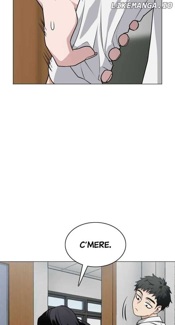 Page https://readmanhwaverse.com/images/the-shamans-blade/chapter-21/ch_21_91.jpg