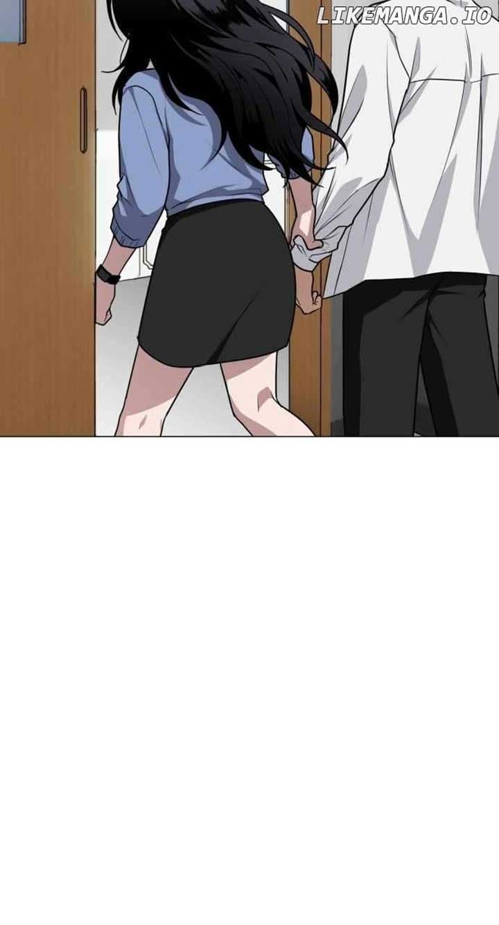 Page https://readmanhwaverse.com/images/the-shamans-blade/chapter-21/ch_21_92.jpg