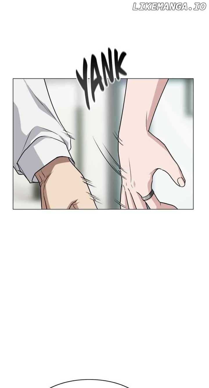 Page https://readmanhwaverse.com/images/the-shamans-blade/chapter-21/ch_21_93.jpg