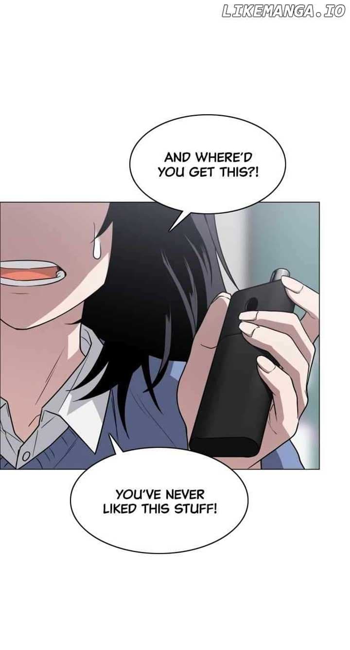 Page https://readmanhwaverse.com/images/the-shamans-blade/chapter-21/ch_21_95.jpg