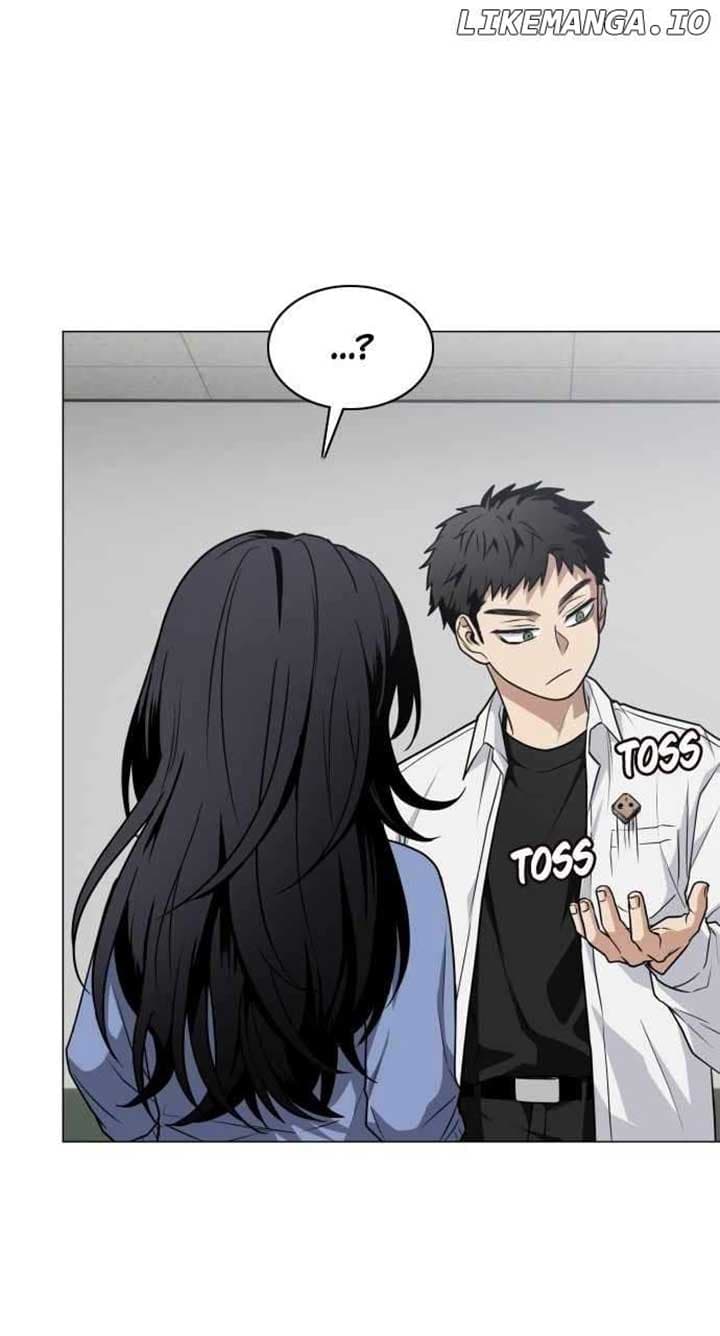 Page https://readmanhwaverse.com/images/the-shamans-blade/chapter-21/ch_21_96.jpg