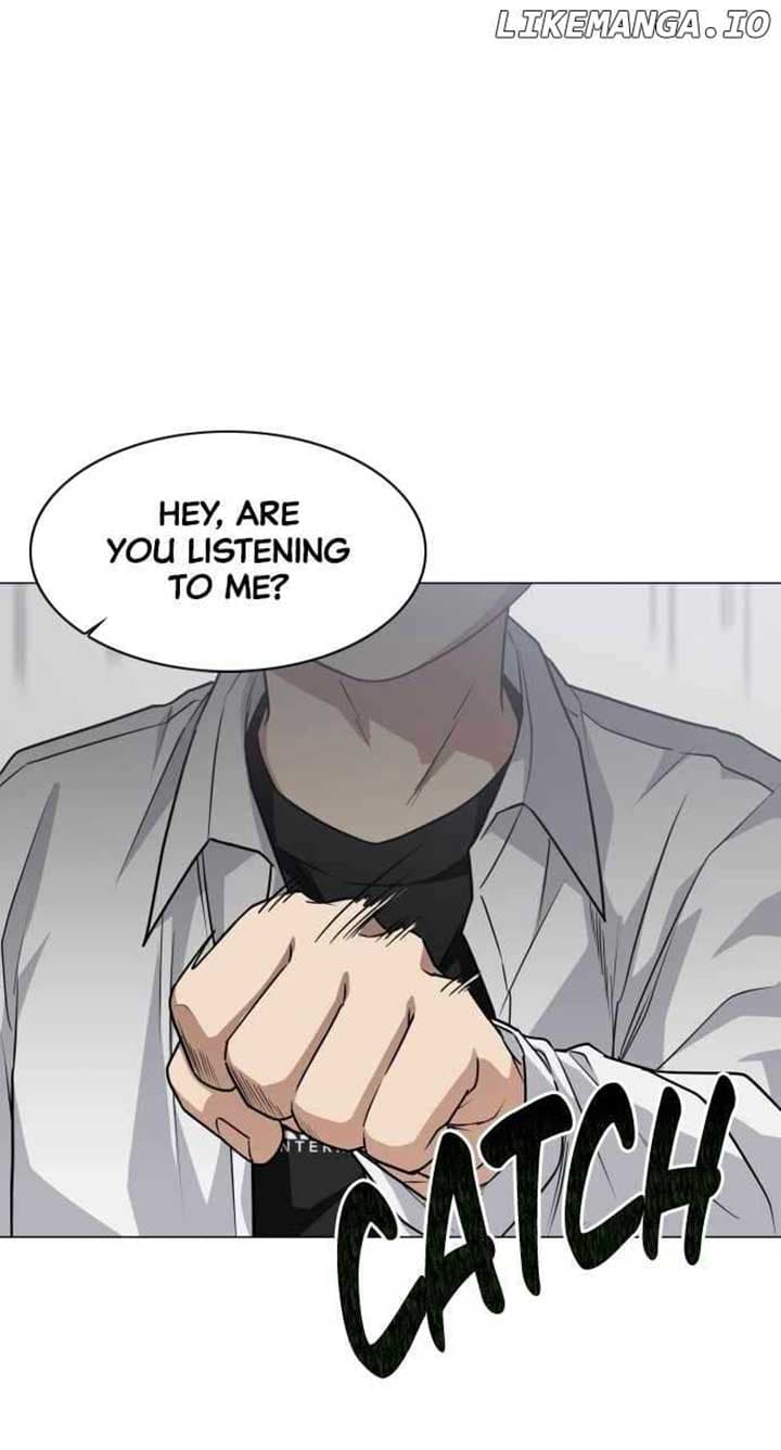 Page https://readmanhwaverse.com/images/the-shamans-blade/chapter-21/ch_21_97.jpg
