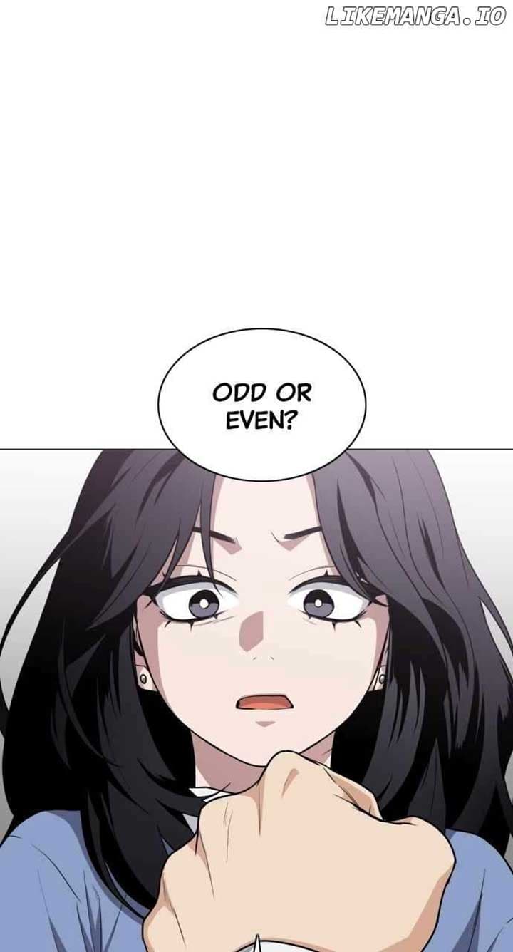 Page https://readmanhwaverse.com/images/the-shamans-blade/chapter-21/ch_21_98.jpg