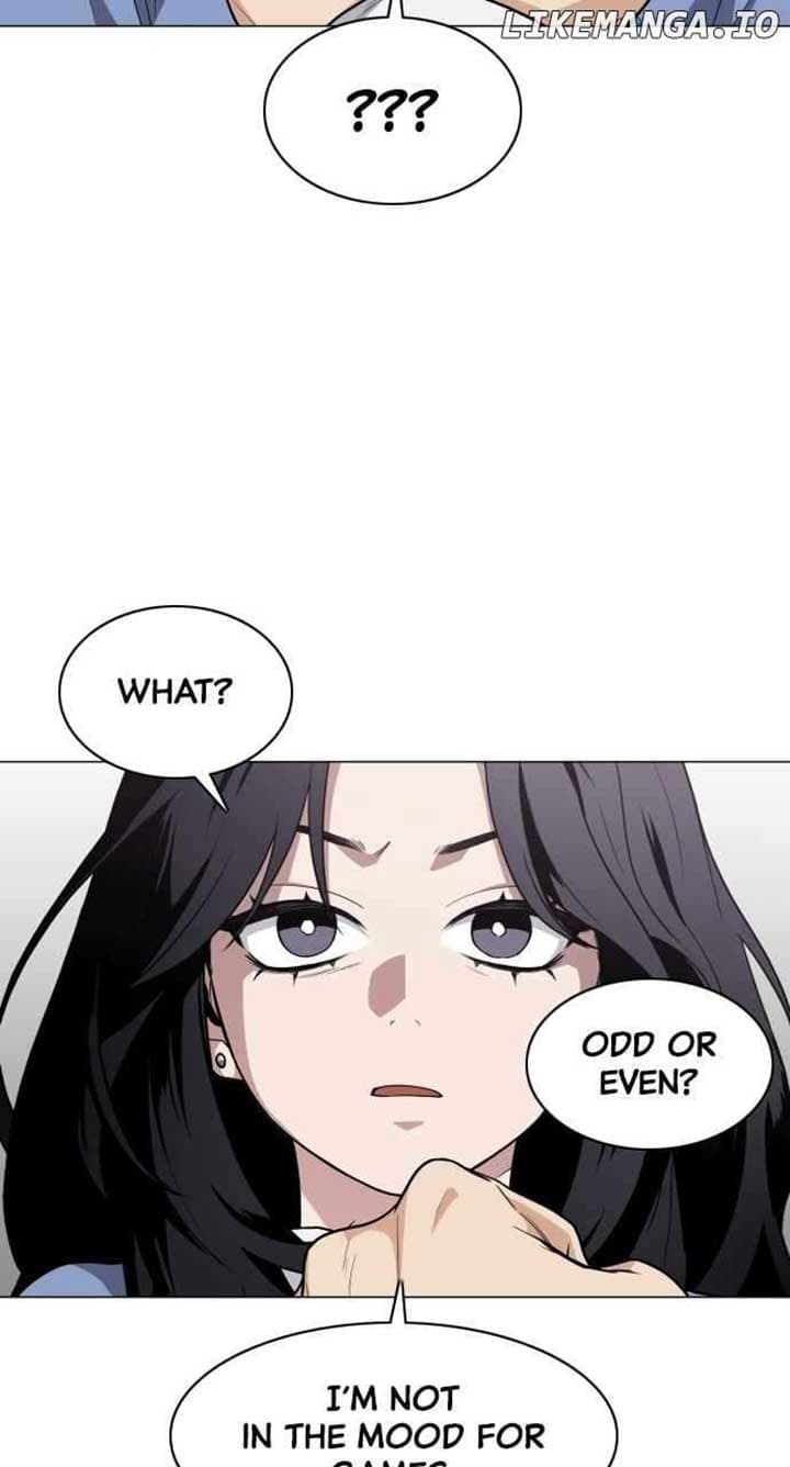 Page https://readmanhwaverse.com/images/the-shamans-blade/chapter-21/ch_21_99.jpg