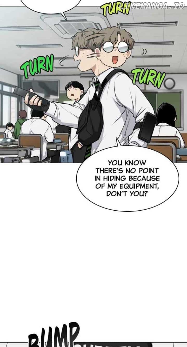Page https://readmanhwaverse.com/images/the-shamans-blade/chapter-22/ch_22_10.jpg