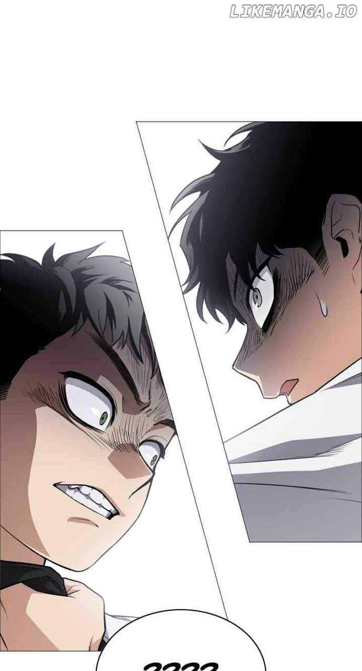 Page https://readmanhwaverse.com/images/the-shamans-blade/chapter-22/ch_22_102.jpg
