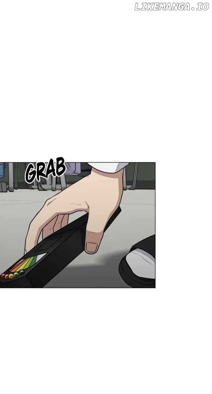Page https://readmanhwaverse.com/images/the-shamans-blade/chapter-22/ch_22_17.jpg