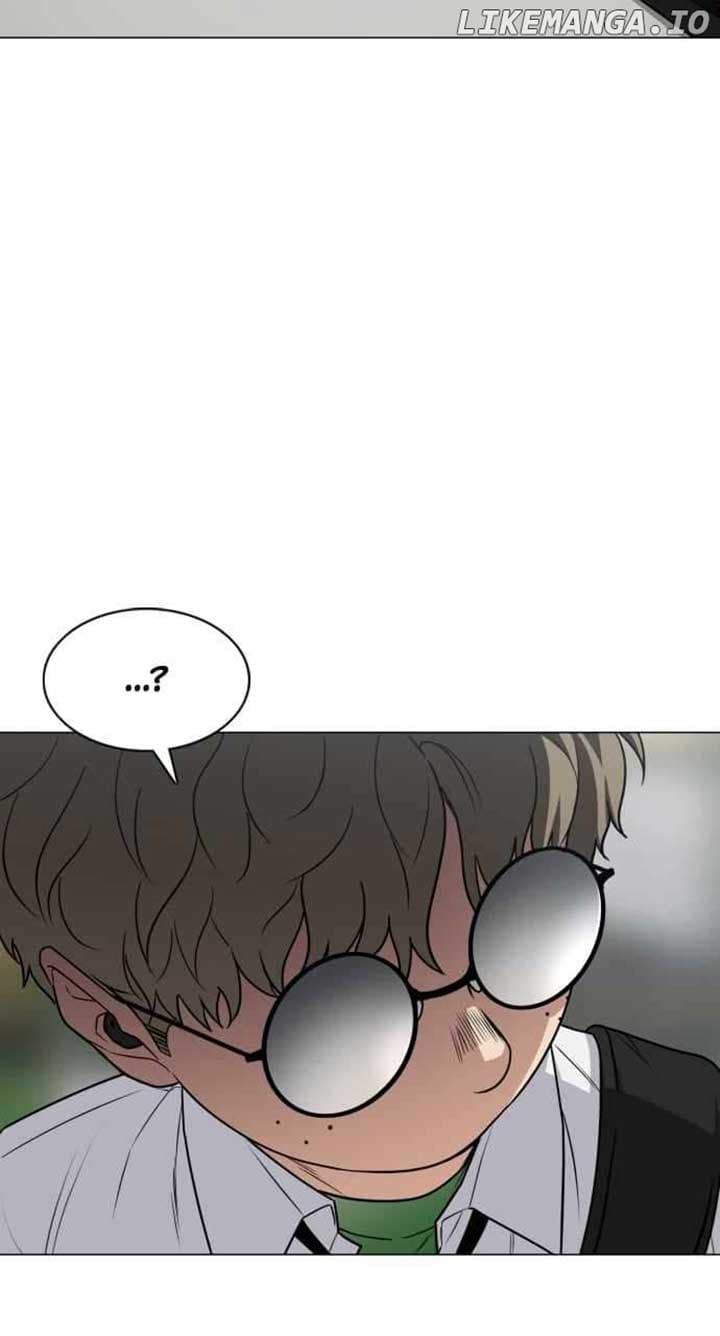 Page https://readmanhwaverse.com/images/the-shamans-blade/chapter-22/ch_22_27.jpg