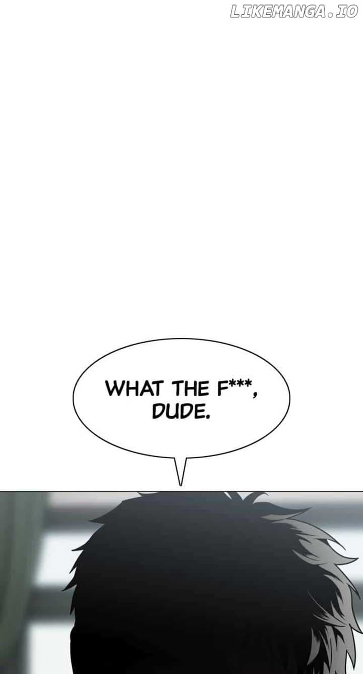 Page https://readmanhwaverse.com/images/the-shamans-blade/chapter-22/ch_22_28.jpg