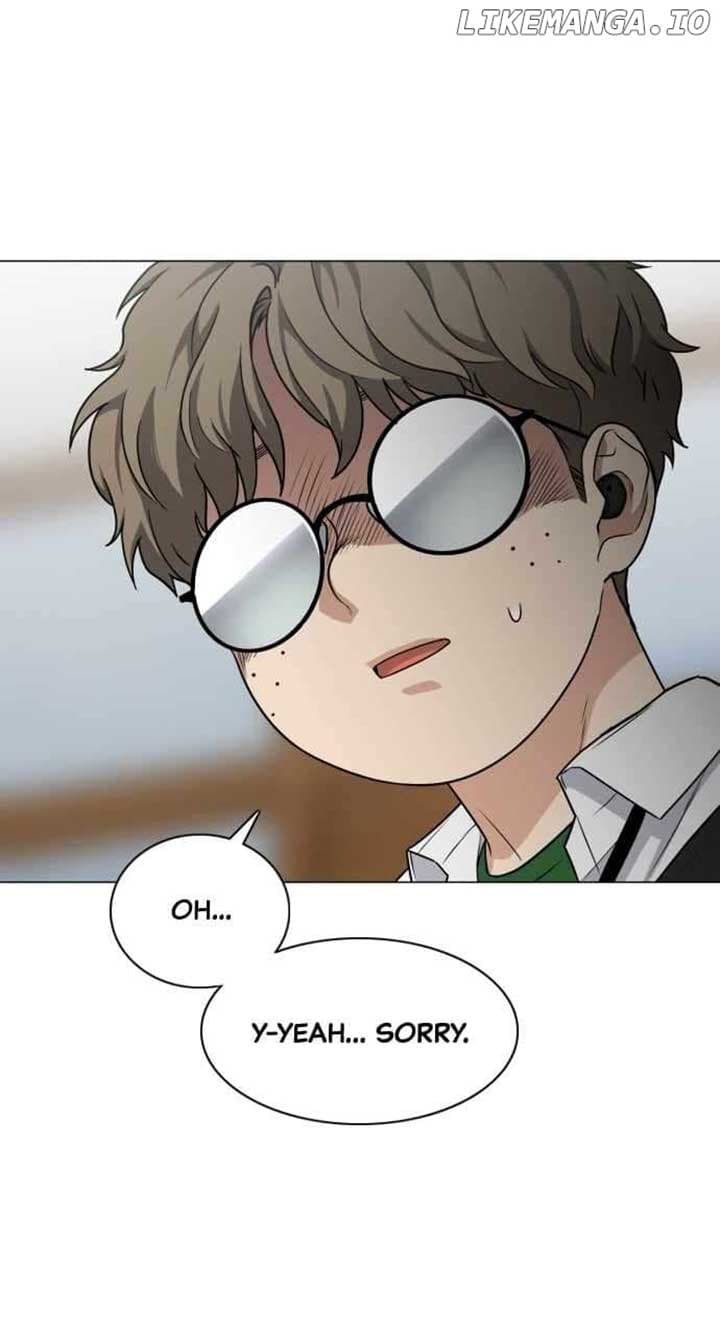 Page https://readmanhwaverse.com/images/the-shamans-blade/chapter-22/ch_22_30.jpg