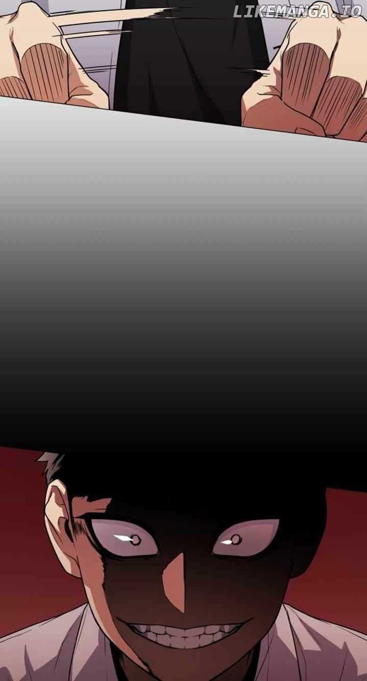 Page https://readmanhwaverse.com/images/the-shamans-blade/chapter-22/ch_22_33.jpg