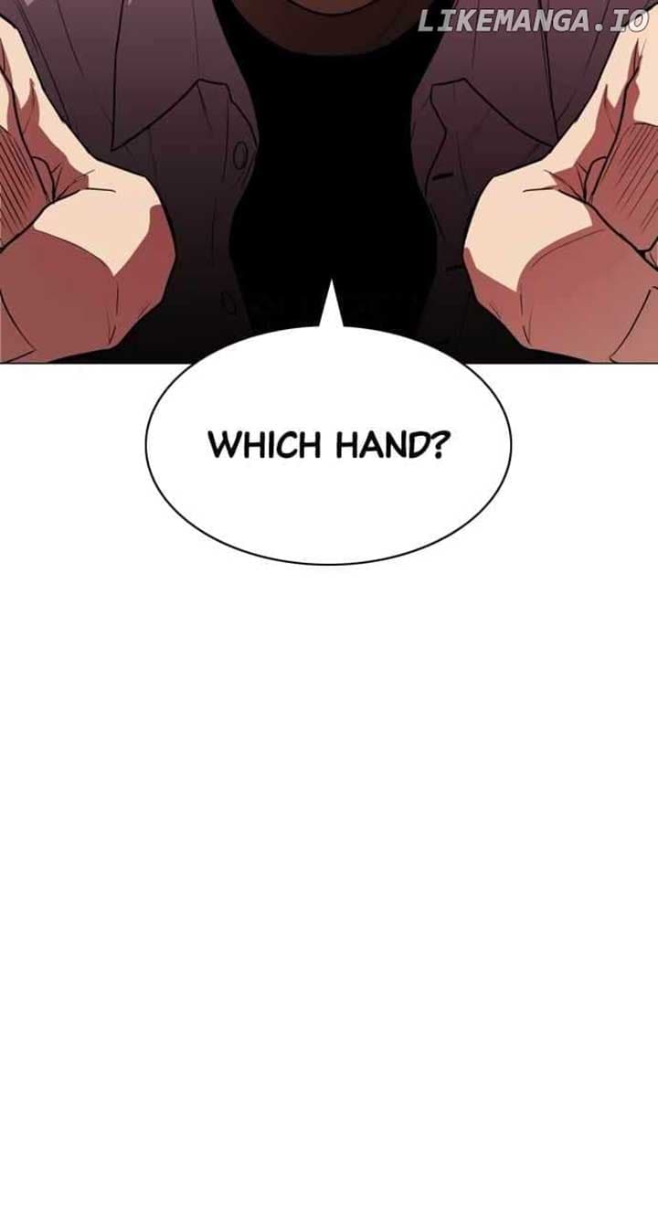 Page https://readmanhwaverse.com/images/the-shamans-blade/chapter-22/ch_22_34.jpg