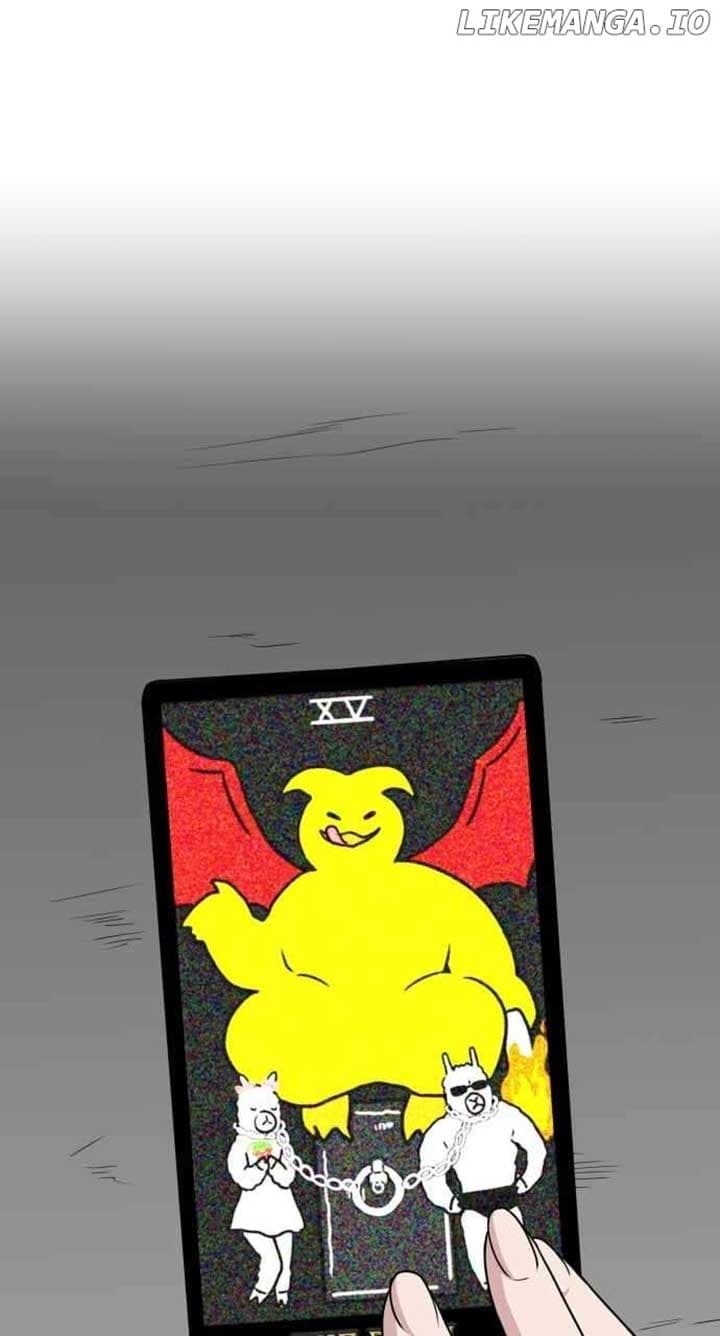 Page https://readmanhwaverse.com/images/the-shamans-blade/chapter-22/ch_22_35.jpg