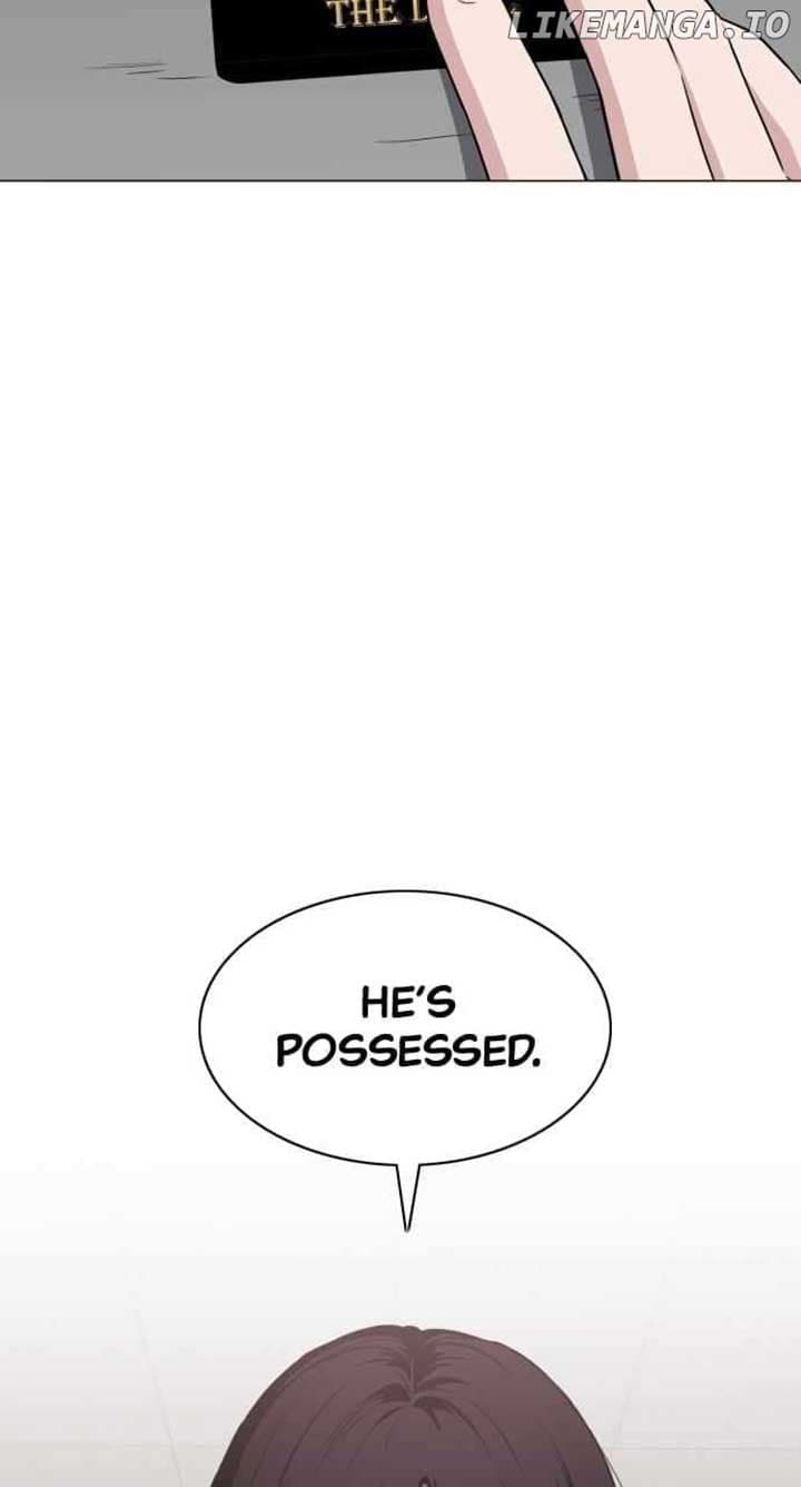 Page https://readmanhwaverse.com/images/the-shamans-blade/chapter-22/ch_22_36.jpg