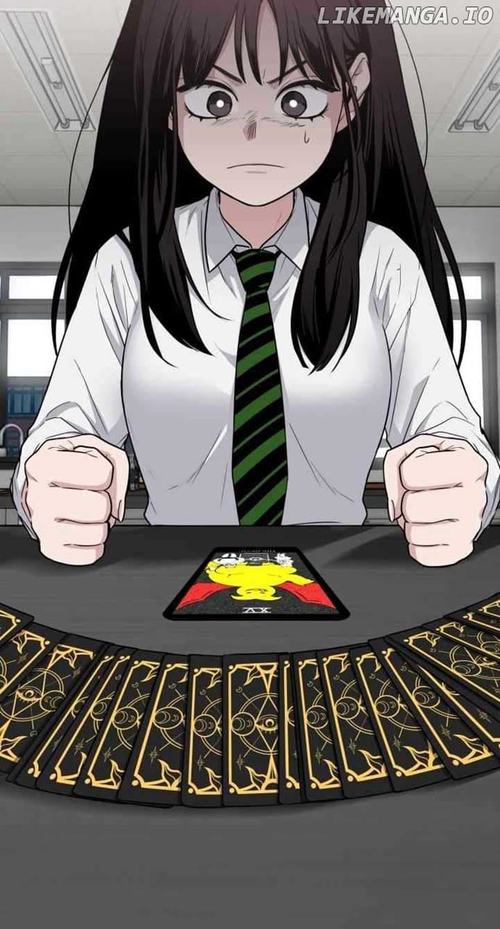 Page https://readmanhwaverse.com/images/the-shamans-blade/chapter-22/ch_22_37.jpg