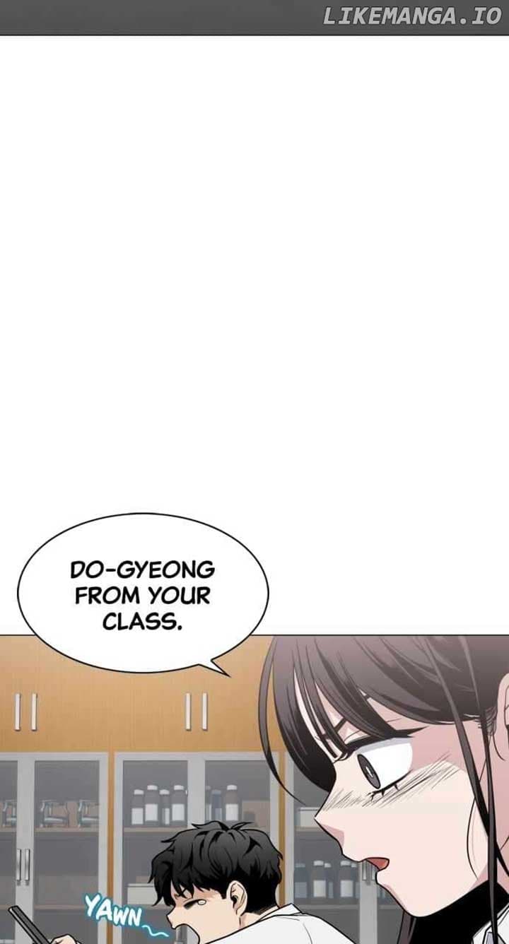 Page https://readmanhwaverse.com/images/the-shamans-blade/chapter-22/ch_22_38.jpg