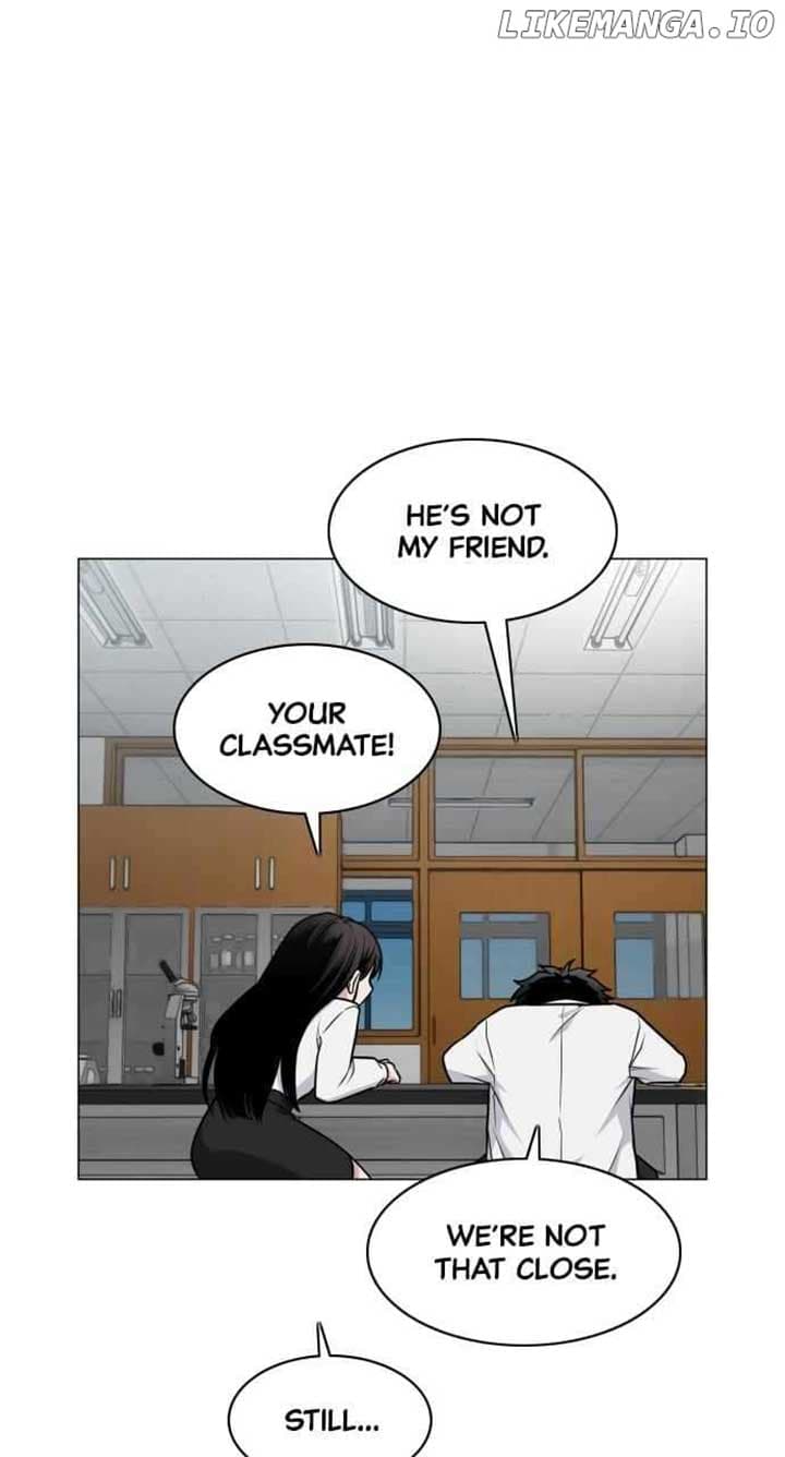 Page https://readmanhwaverse.com/images/the-shamans-blade/chapter-22/ch_22_42.jpg