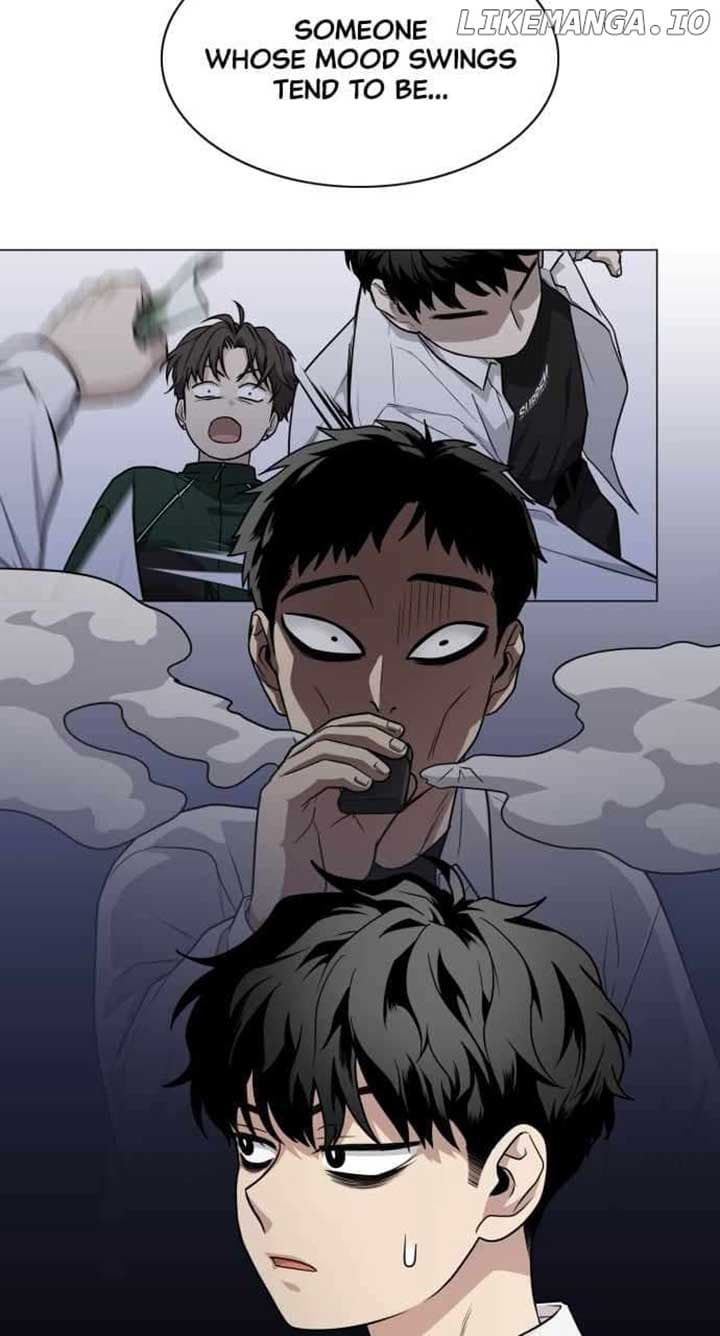 Page https://readmanhwaverse.com/images/the-shamans-blade/chapter-22/ch_22_46.jpg