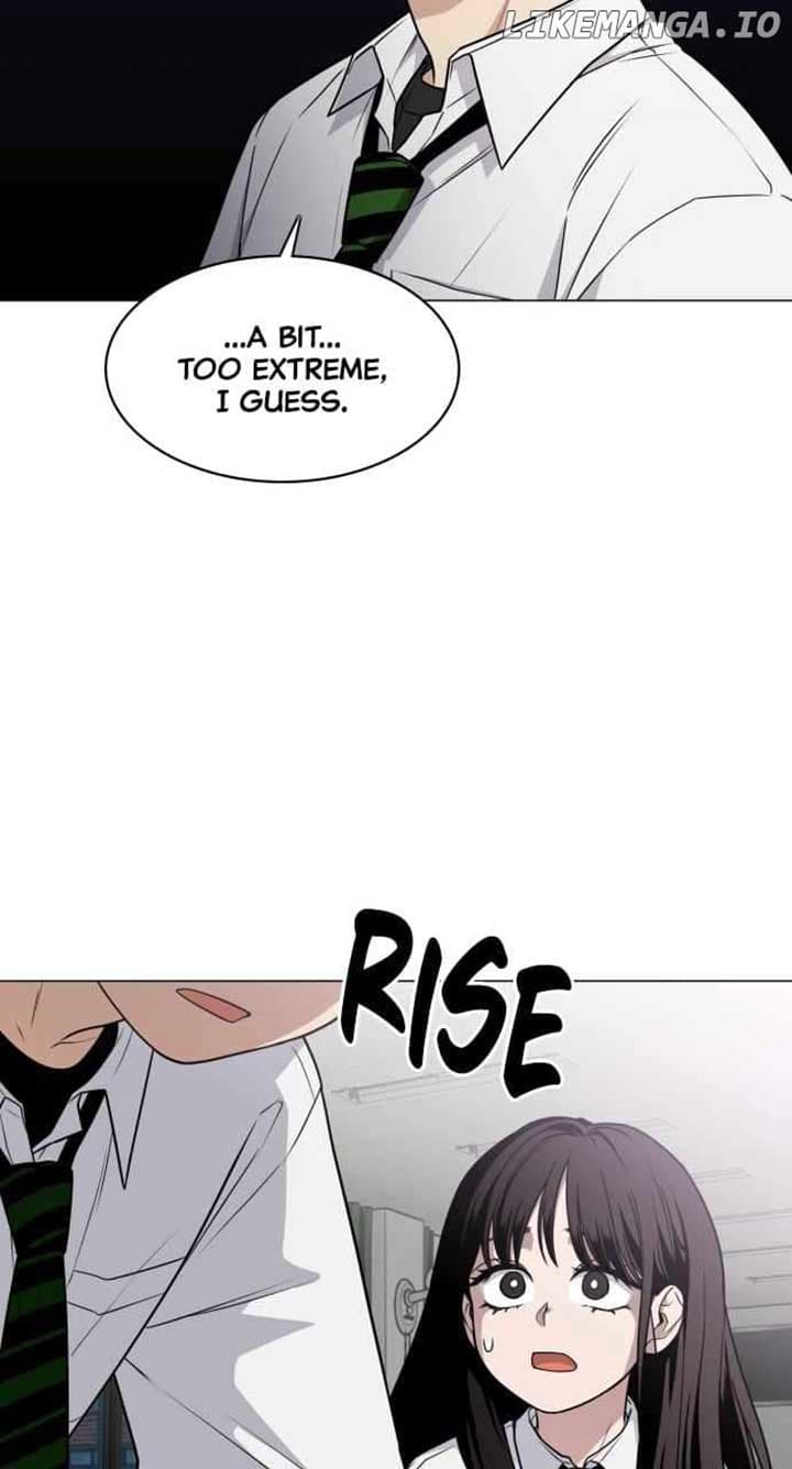 Page https://readmanhwaverse.com/images/the-shamans-blade/chapter-22/ch_22_47.jpg