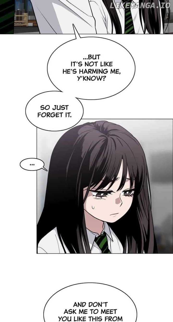Page https://readmanhwaverse.com/images/the-shamans-blade/chapter-22/ch_22_48.jpg