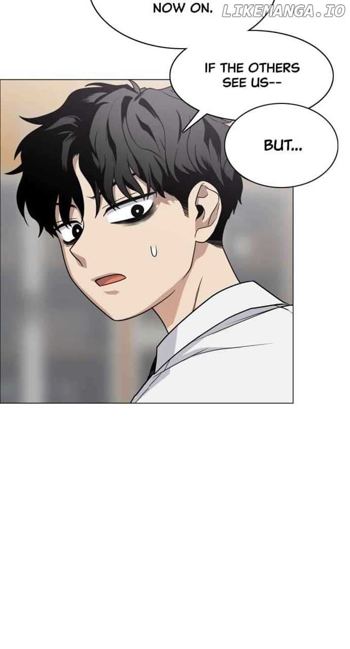 Page https://readmanhwaverse.com/images/the-shamans-blade/chapter-22/ch_22_49.jpg