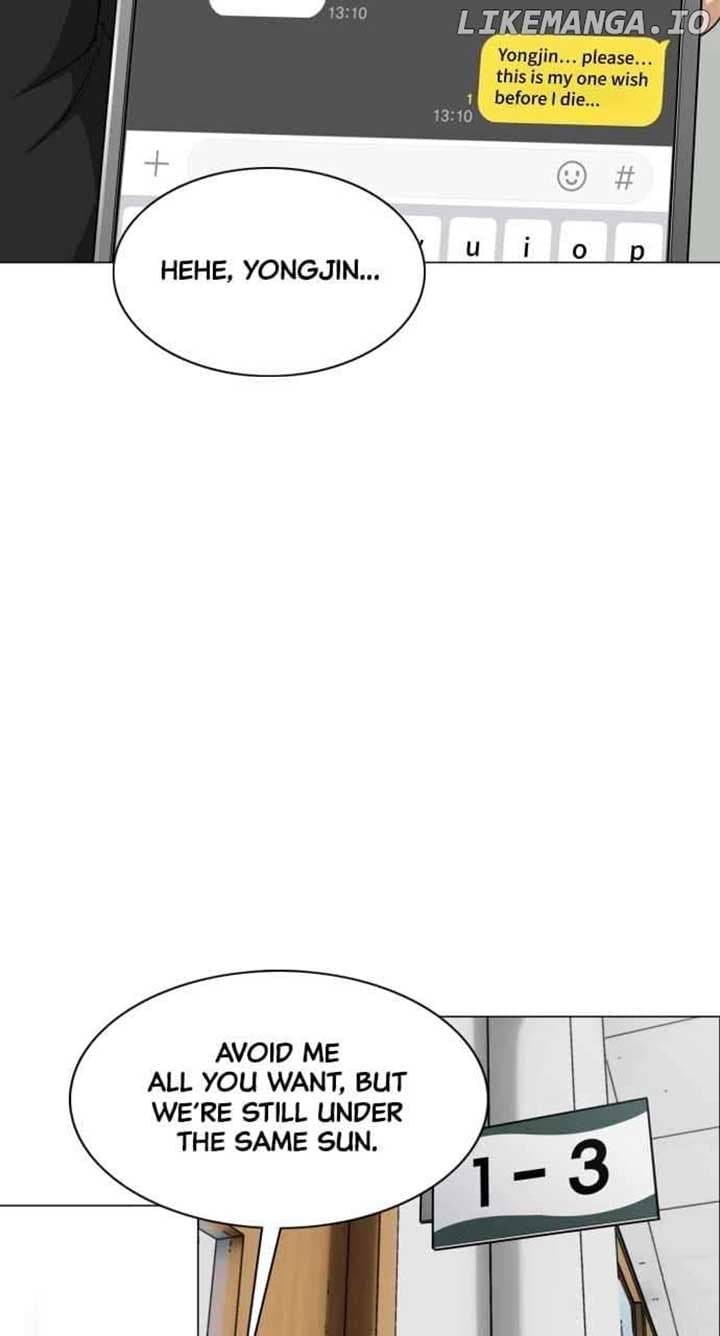 Page https://readmanhwaverse.com/images/the-shamans-blade/chapter-22/ch_22_5.jpg