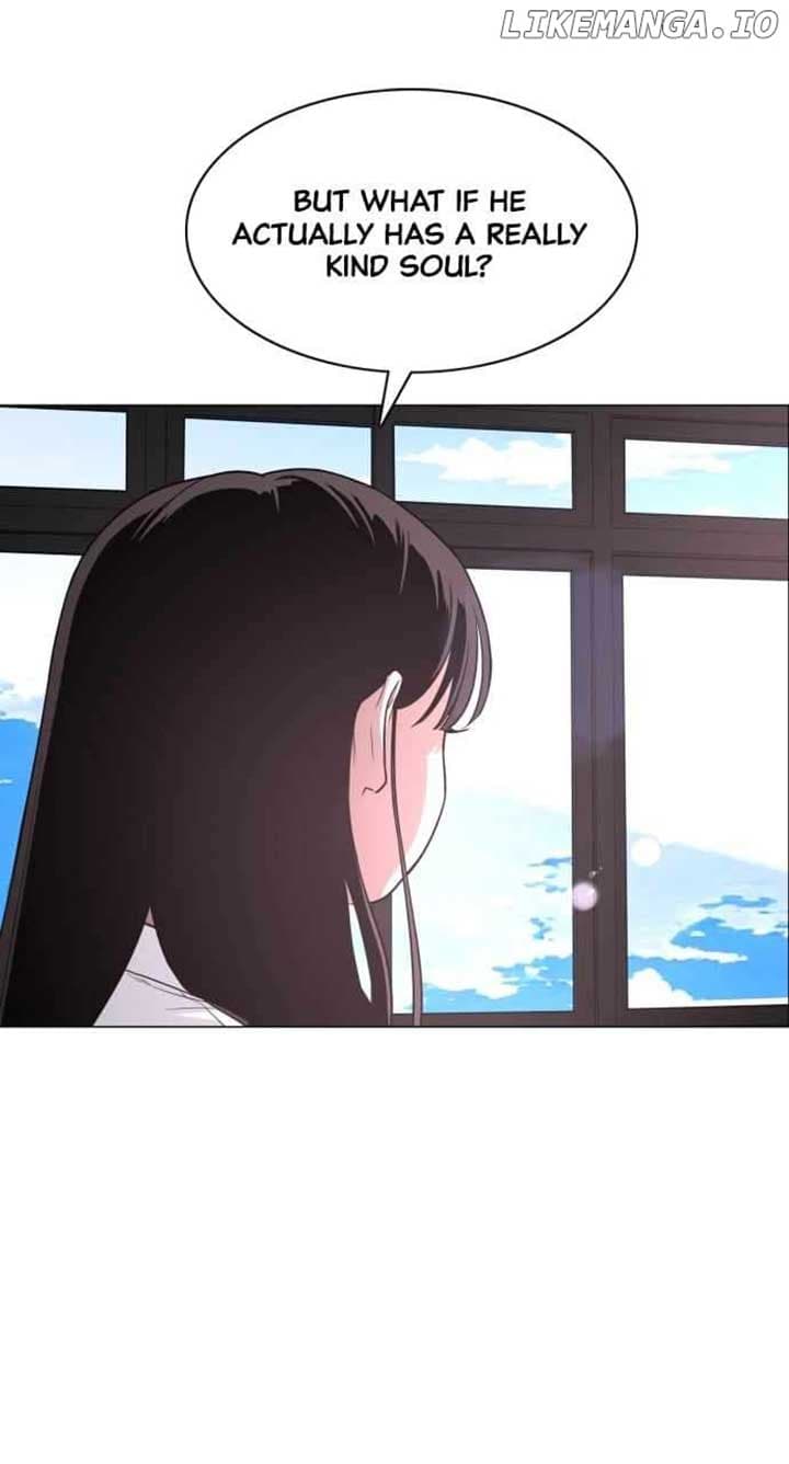 Page https://readmanhwaverse.com/images/the-shamans-blade/chapter-22/ch_22_50.jpg