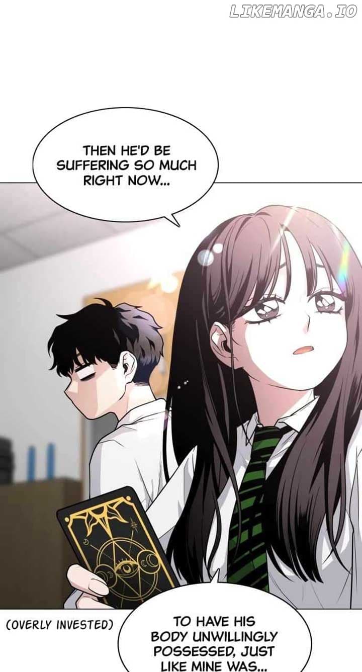 Page https://readmanhwaverse.com/images/the-shamans-blade/chapter-22/ch_22_51.jpg