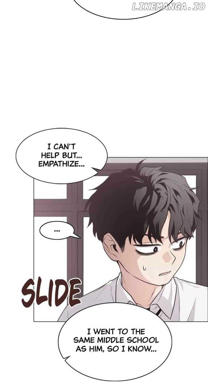 Page https://readmanhwaverse.com/images/the-shamans-blade/chapter-22/ch_22_52.jpg