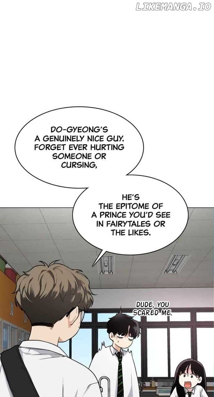 Page https://readmanhwaverse.com/images/the-shamans-blade/chapter-22/ch_22_53.jpg