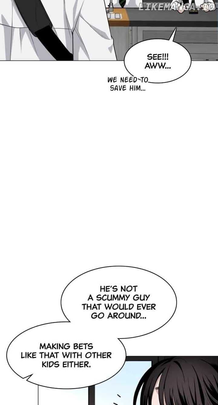 Page https://readmanhwaverse.com/images/the-shamans-blade/chapter-22/ch_22_54.jpg