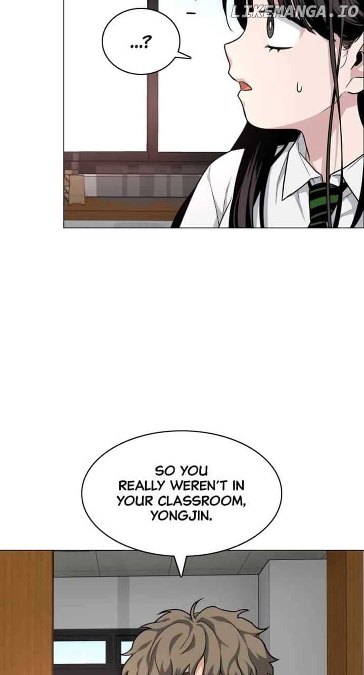Page https://readmanhwaverse.com/images/the-shamans-blade/chapter-22/ch_22_55.jpg
