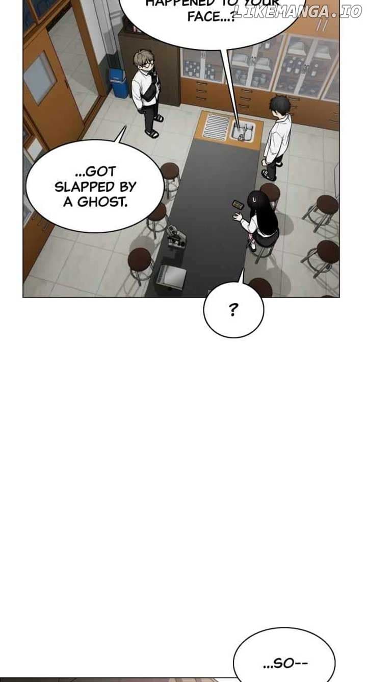 Page https://readmanhwaverse.com/images/the-shamans-blade/chapter-22/ch_22_57.jpg