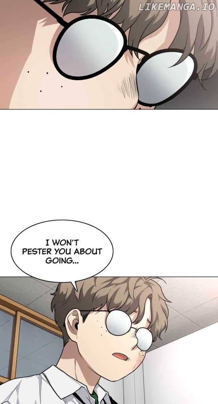 Page https://readmanhwaverse.com/images/the-shamans-blade/chapter-22/ch_22_59.jpg