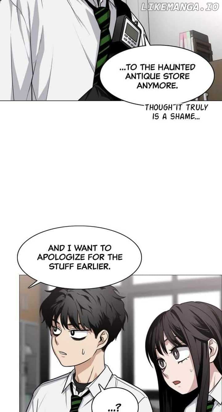 Page https://readmanhwaverse.com/images/the-shamans-blade/chapter-22/ch_22_60.jpg