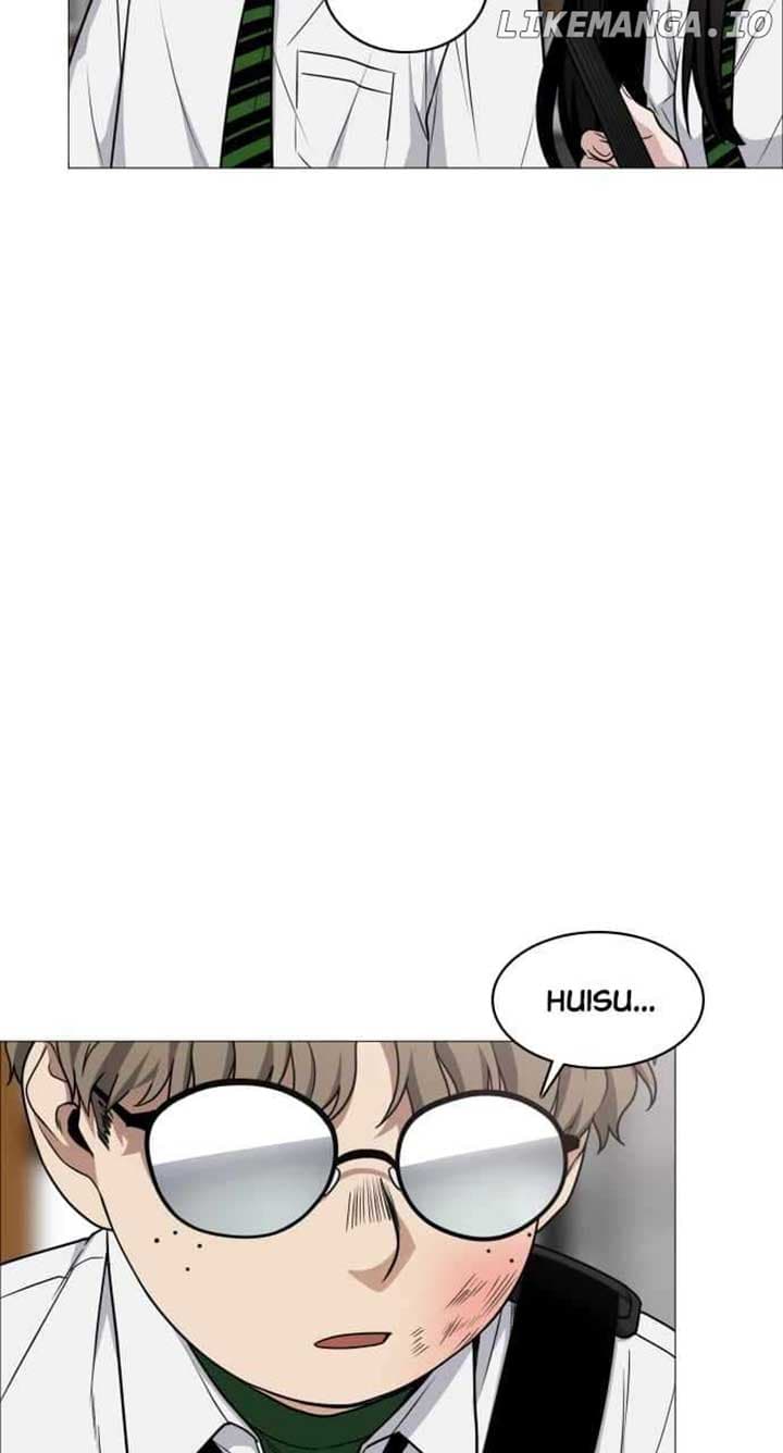 Page https://readmanhwaverse.com/images/the-shamans-blade/chapter-22/ch_22_61.jpg